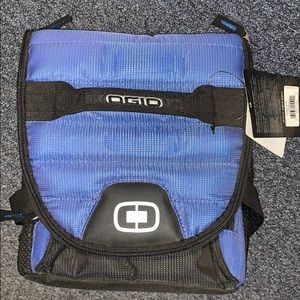 OGIO Coolers